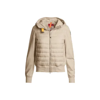 PARAJUMPERS Caelie Jacket