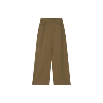 Hello Canon Jeans Women's