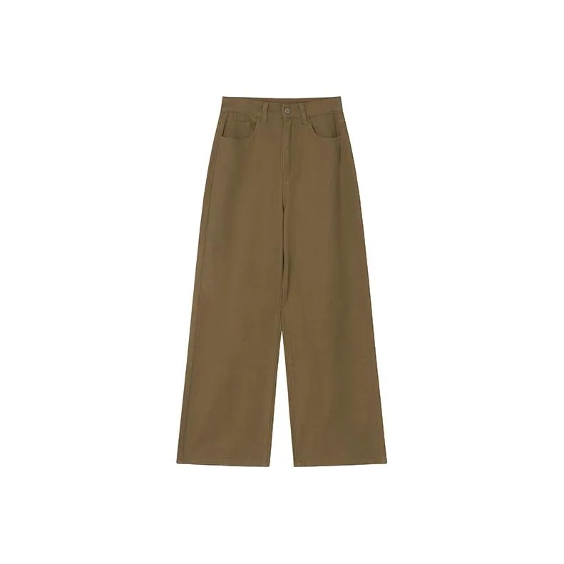 Hello Canon Jeans Women's-0