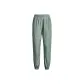 Ocean Green