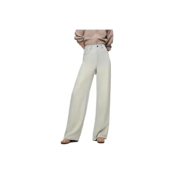 ONLY Jeans Women's