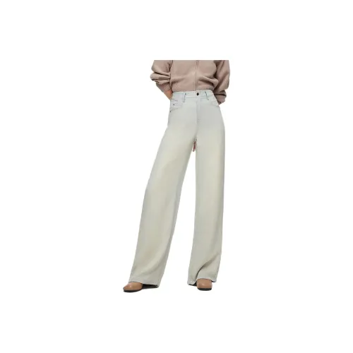 ONLY Jeans Women's