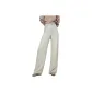 J32 Washed Denim Blue