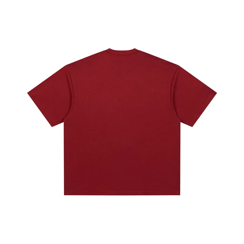 7 SEVFUN T Shirts Unisex-9