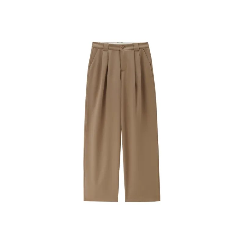 UNIQLO Casual Pants Women's-7