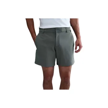 Nike 24.7 PerfectStretch Men's Dri FIT 6' Shorts