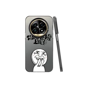 YIBAOBAO Phone Cases