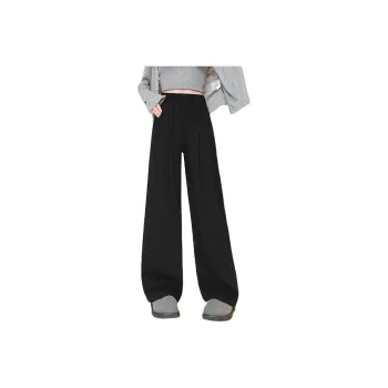 Kele Coco Casual Pants Women's