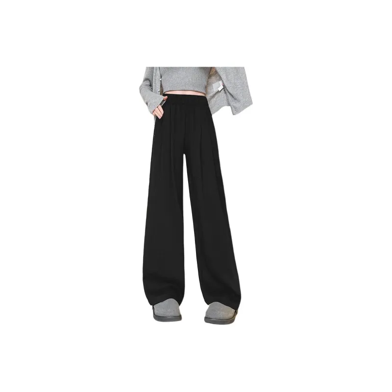 Kele Coco Casual Pants Women's-0