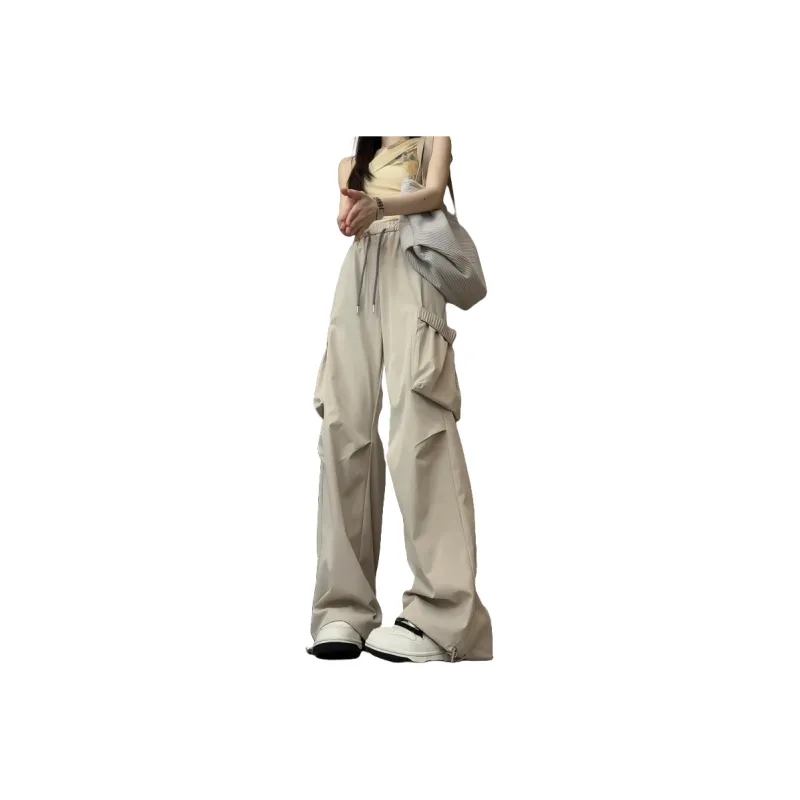Kele Coco Casual Pants Unisex-8