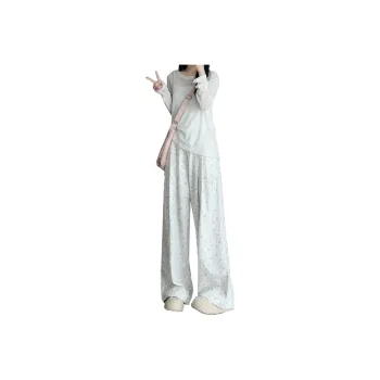 ORIGIN Casual Pants Women's