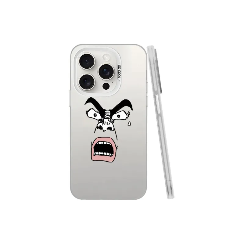 YIBAOBAO Phone Cases-13