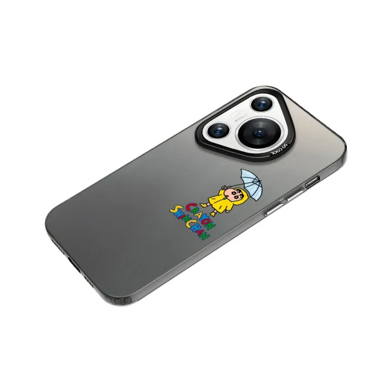 Baochengbao Phone Cases-10