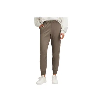Lululemon Luxtreme Casual Pants Women's