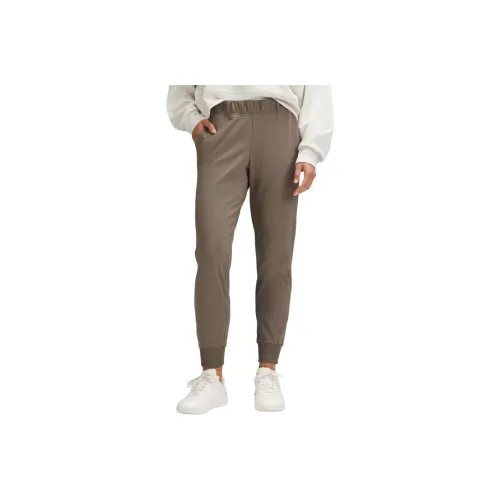 Lululemon Luxtreme Casual Pants Women's