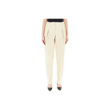 Patrizia Pepe Casual Pants Women's Light Umber