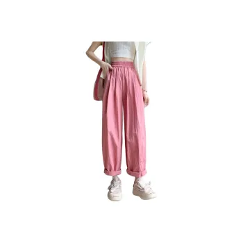 Kele Coco Casual Pants Women's