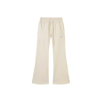 PSO Brand Casual Pants Women's