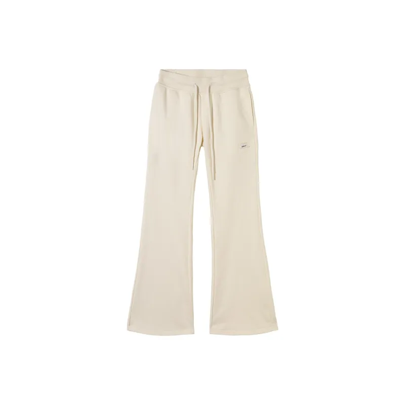 PSO Brand Casual Pants Women's-9