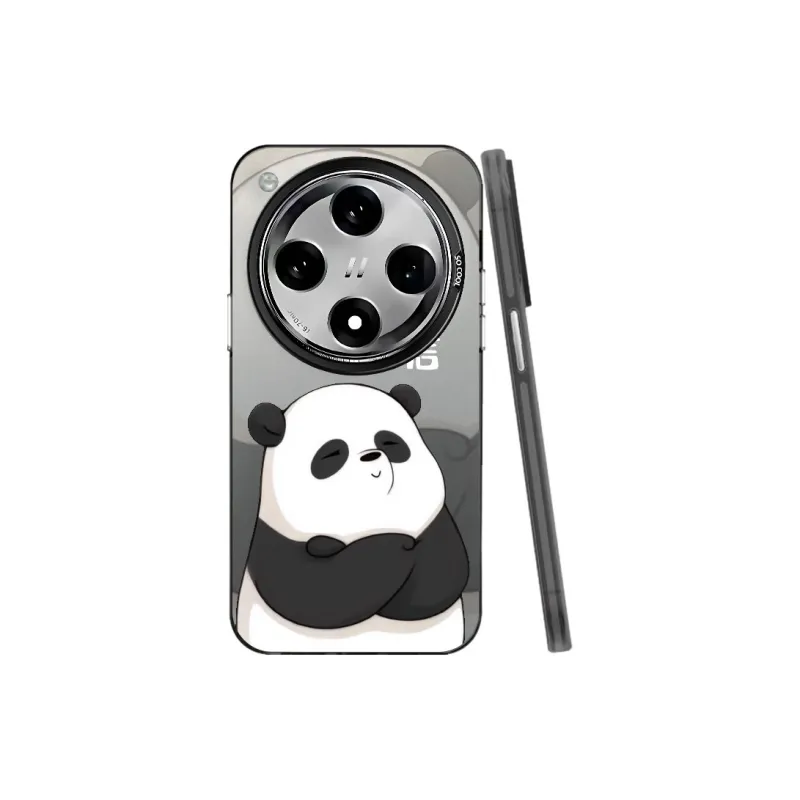 Baochengbao Phone Cases-9
