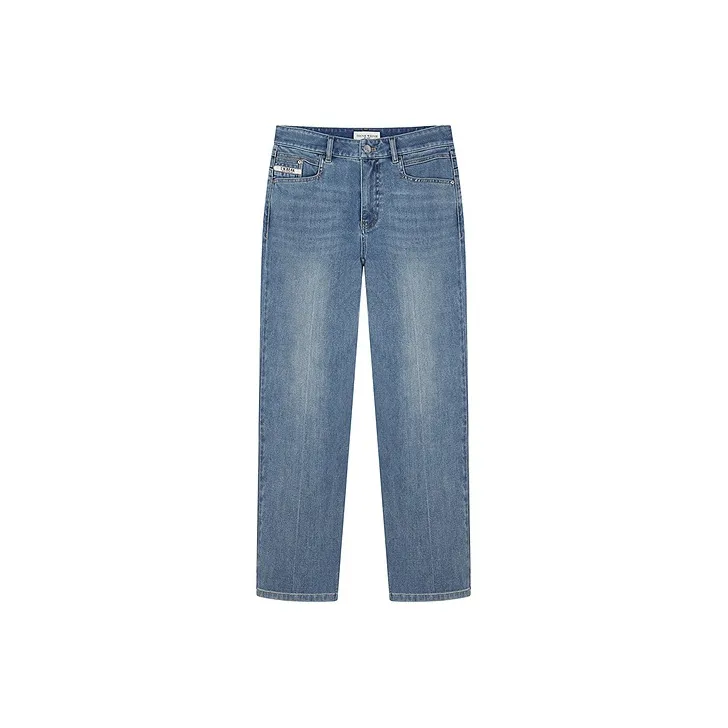 Teenie Weenie Jeans Women's-12