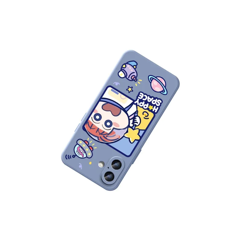 BEIWEN Phone Cases-13