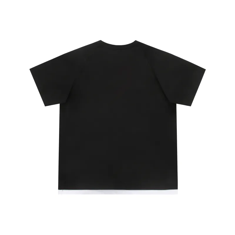 FAVEPOP T Shirts Unisex-1