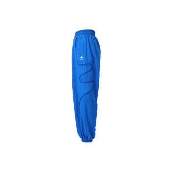 Adidas Originals Premium Pants