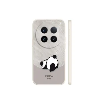 BAOCHENG Phone Cases
