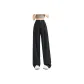 Black Pants