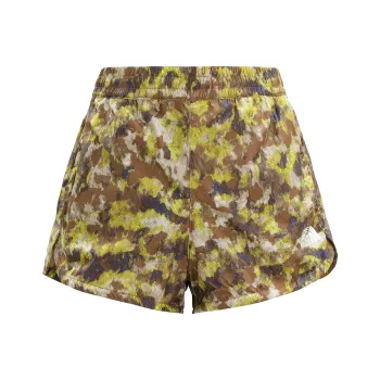 THE NORTH FACE Casual Shorts Women's Brown
