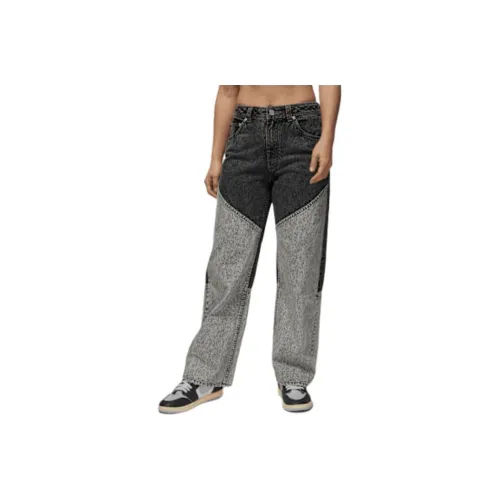 JORDAN Air JORDAN Women's Pants