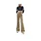 Khaki[Extended Length]