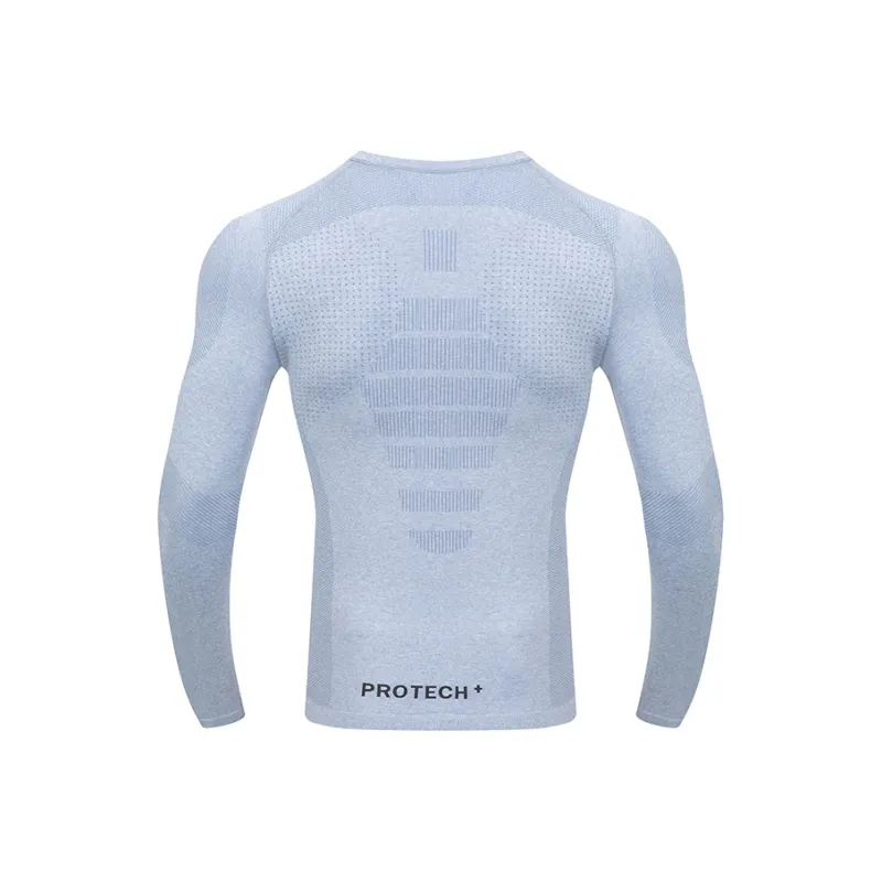 OMG! Fitness Clothing Men-9