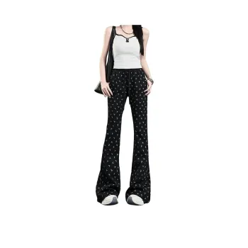 FOREVER 21 Casual Pants Unisex