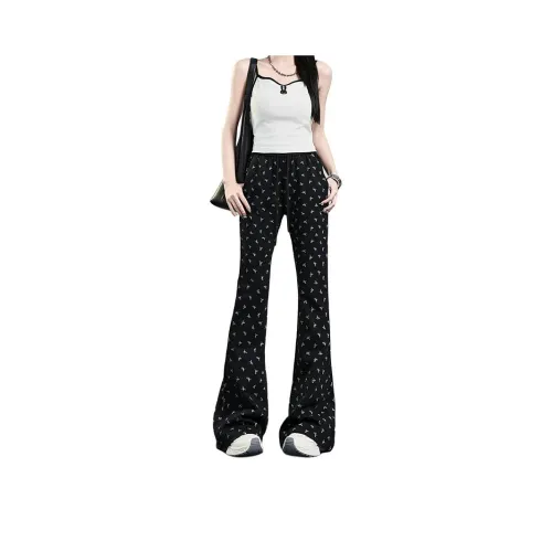FOREVER 21 Casual Pants Unisex