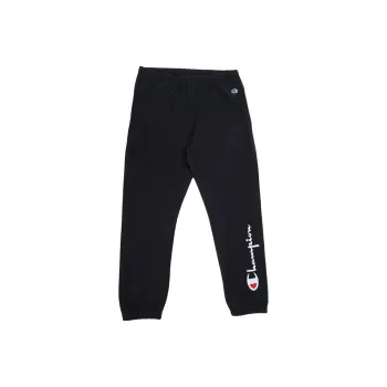 Champion Knitted Sweatpants Women's