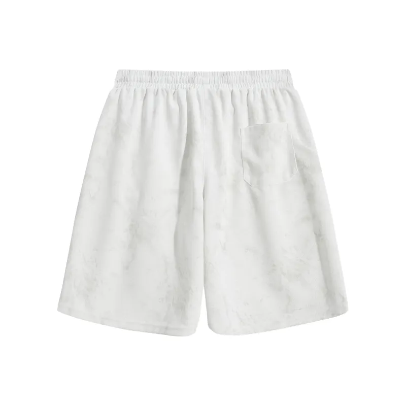7 SEVFUN Casual Shorts Unisex-6