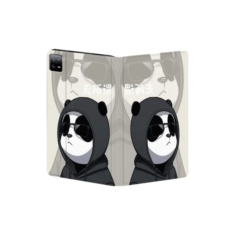 Baochengbao Tablet Protective Cases-2