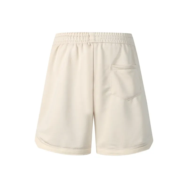 FISHGALAXY Casual Shorts Unisex-7