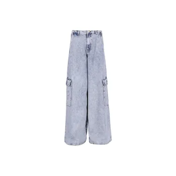 Essentiel Antwerp Gnome Jeans