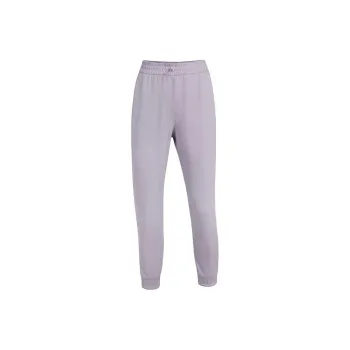 Lululemon Softstreme™ Fabric Knitted Sports Pants Women's