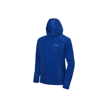 MONTBELL Sweatshirts Men