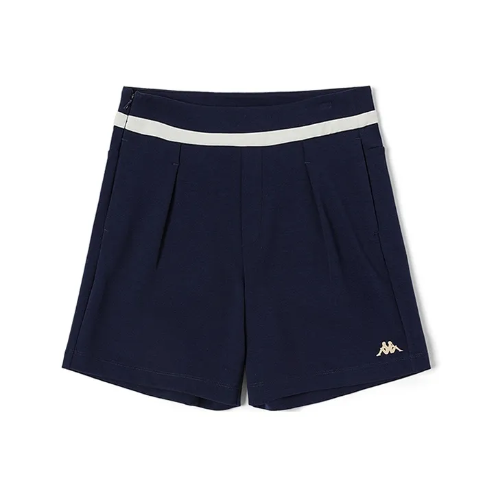 Kappa Casual Shorts Women's-6