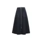 J37 1000 Washed Blue Denim