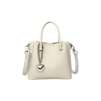 GATOER PU Handbag Women's Multicolor
