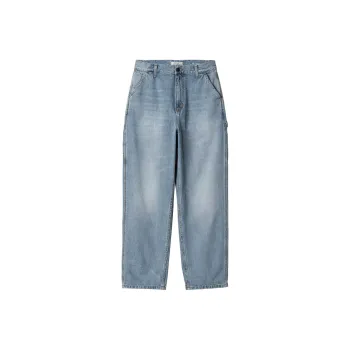 Carhartt WIP Brandon Jeans