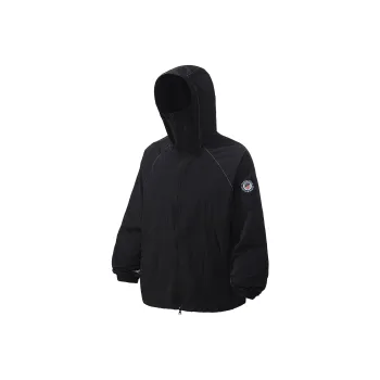 ATLETICO DE MADRID 1903 Super Light Quick Dry Sun Protection Clothing Unisex