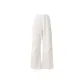 White[Extended Length]