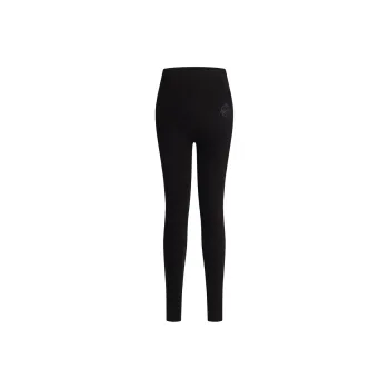 Teenie Weenie Casual Pants Women's